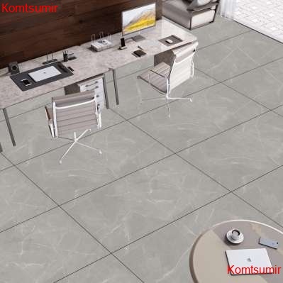 Коллекция Realistik Vintage 120*60 Коллекция Realistik Vintage 120*60
