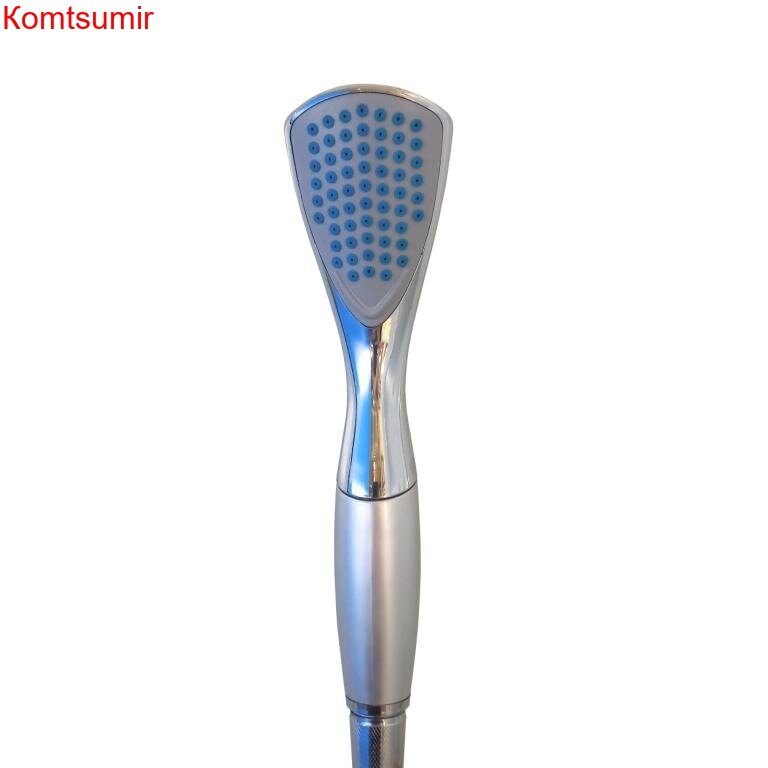 Душевая Кабина Triton Лайт 90*90 Б (ДН4) Душевая Кабина Triton Лайт 90*90 Б (ДН4)