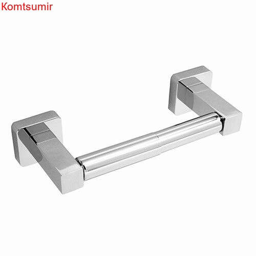 WasserKRAFT Lippe K-6522 Держатель туалетной бумаги