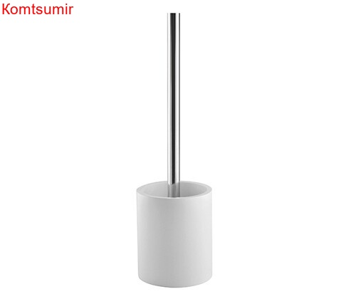 WasserKRAFT Berkel K-4927 Щетка для унитаза