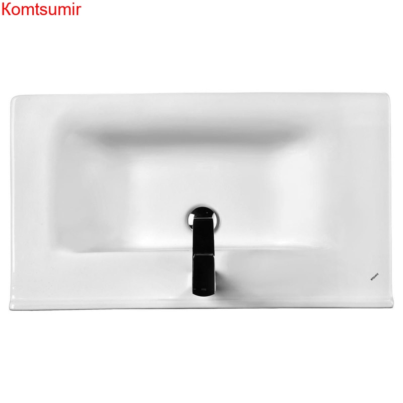 Раковина Santek Миранда 70