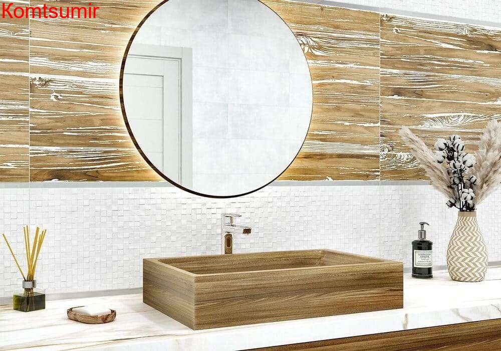Коллекция AltaCera Santos 60*60 Коллекция AltaCera Santos 60*60