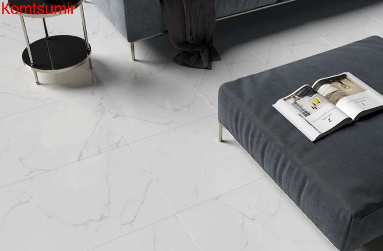 Коллекция Alma Ceramica Carrara