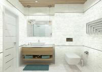 Коллекция AltaCera Formwork 600x200 мм Коллекция AltaCera Formwork 600x200 мм