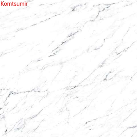 Коллекция Geotiles Toscana 600x600 мм Коллекция Geotiles Toscana 600x600 мм