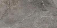 Коллекция Zerde tile Grey Fleury 120*60