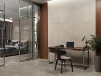 Коллекция Baldocer Greystone 120*60 Коллекция Baldocer Greystone 120*60