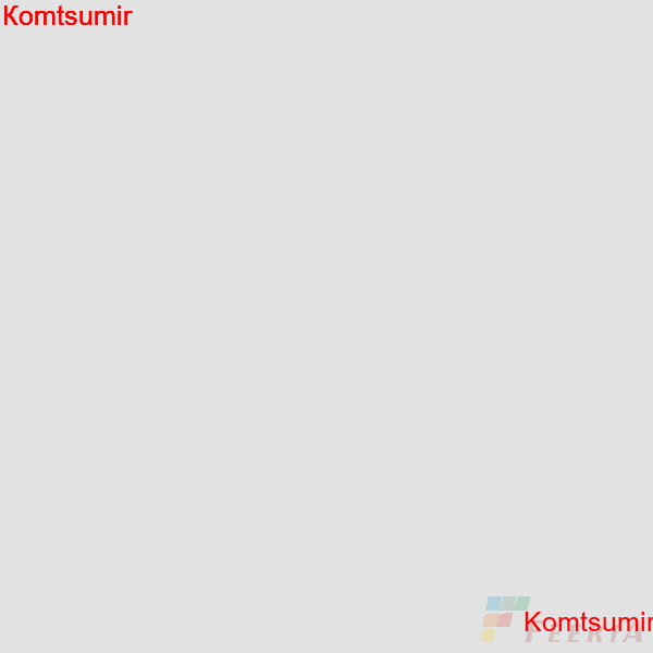 Коллекция Грани Таганая Feeria Коллекция Грани Таганая Feeria