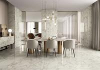 Коллекция Italon Charme Deluxe 80*160 Коллекция Italon Charme Deluxe 80*160