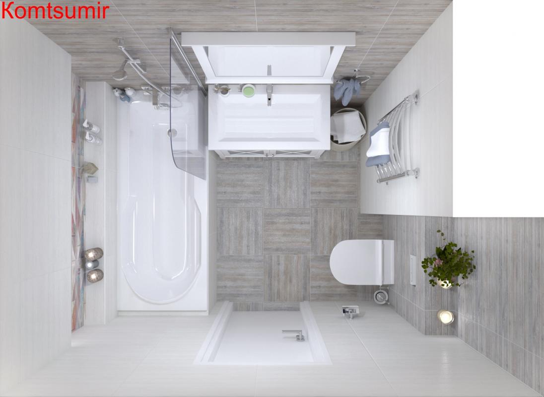 Коллекция Azori Shabby 630x315 мм Коллекция Azori Shabby 630x315 мм