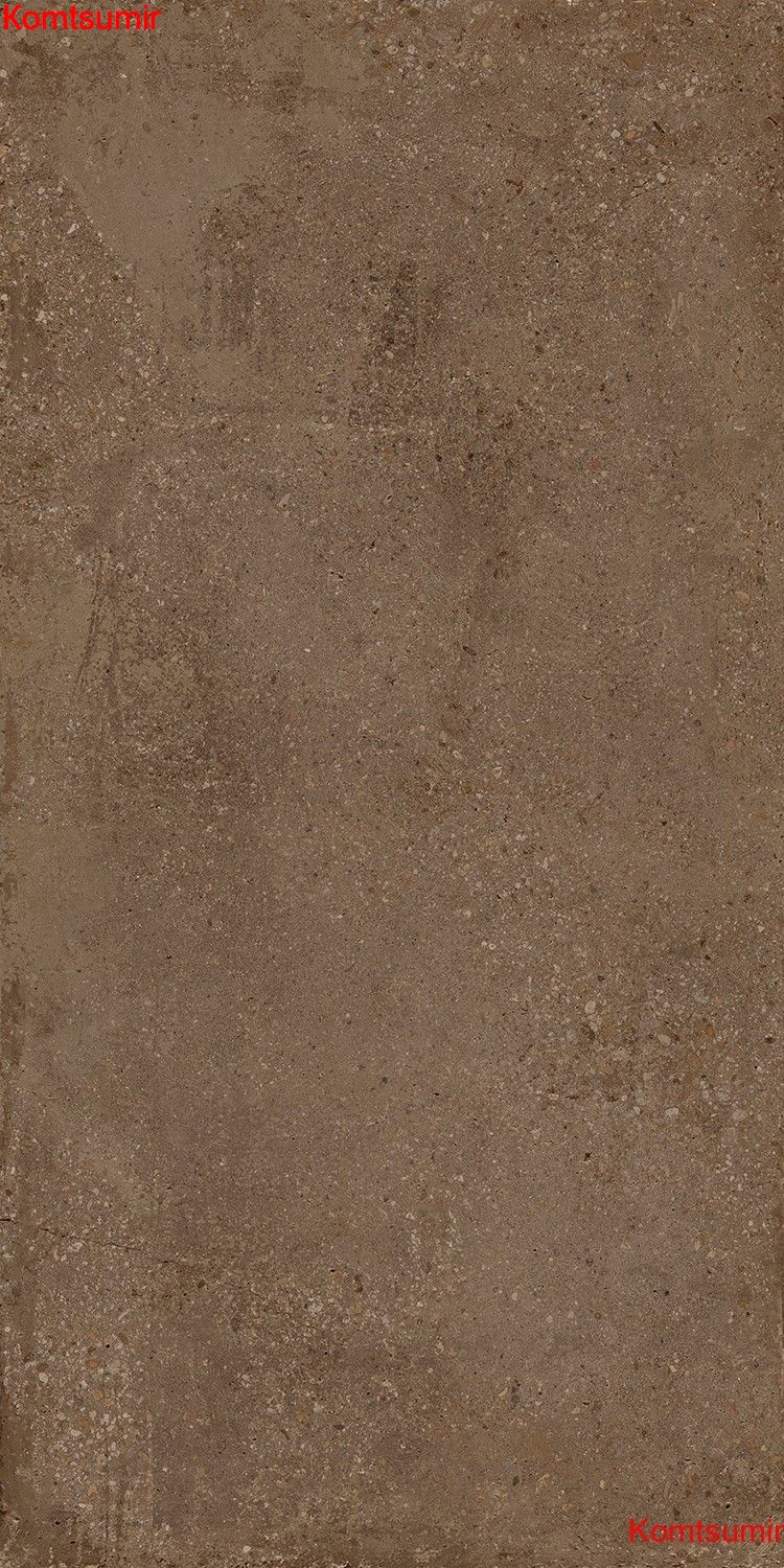 Коллекция Идальго Граните Перла Коллекция Идальго Граните Перла