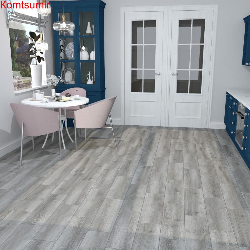 Коллекция Laparet Lugano 200x600