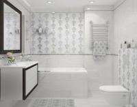 Коллекция Laparet Frame 20x40