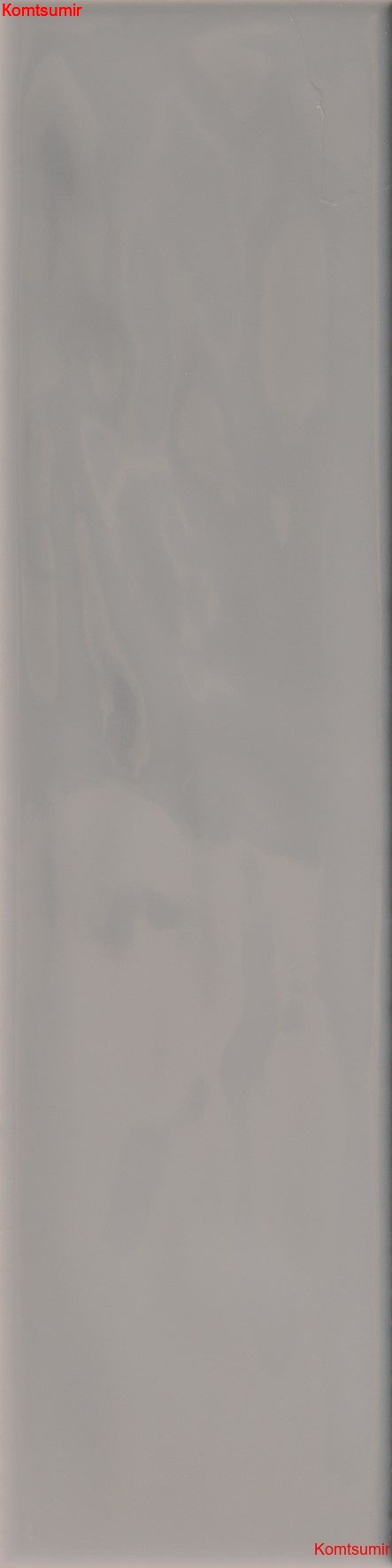 Коллекция Pamesa Ceramica Eleganza Коллекция Pamesa Ceramica Eleganza