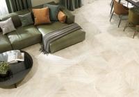 Коллекция Delacora Rock 120*60 Коллекция Delacora Rock 120*60