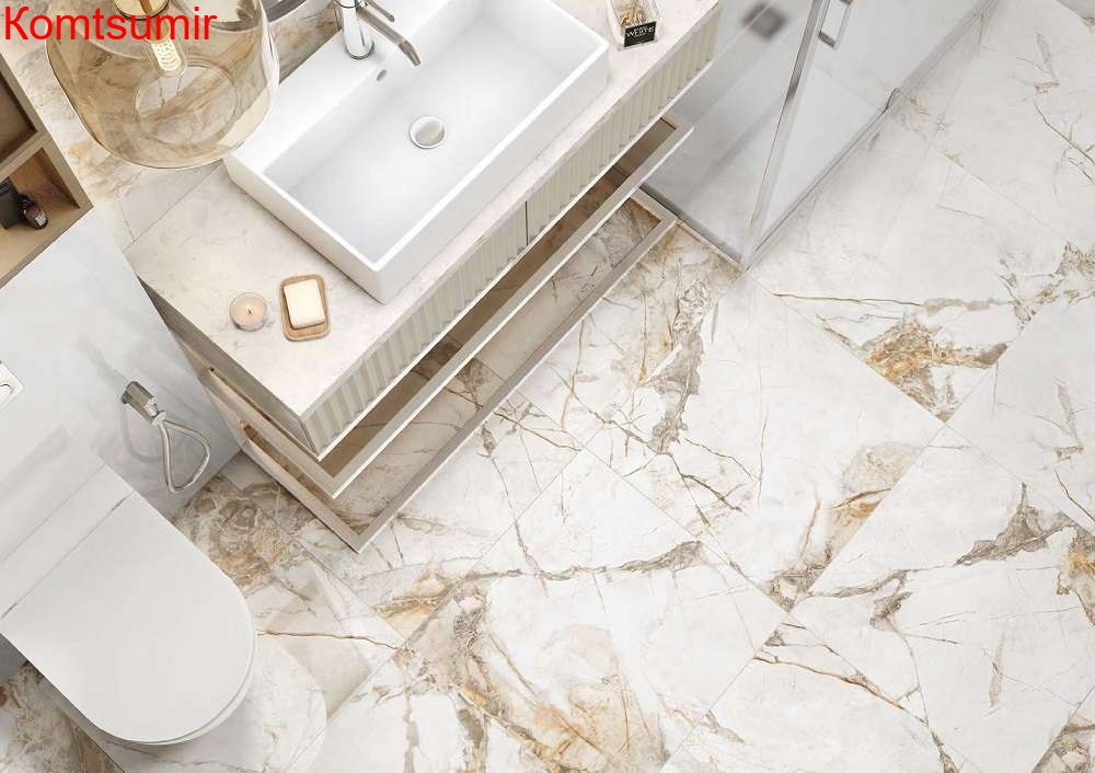 Коллекция LCM Skyros 120*60 Коллекция LCM Skyros 120*60