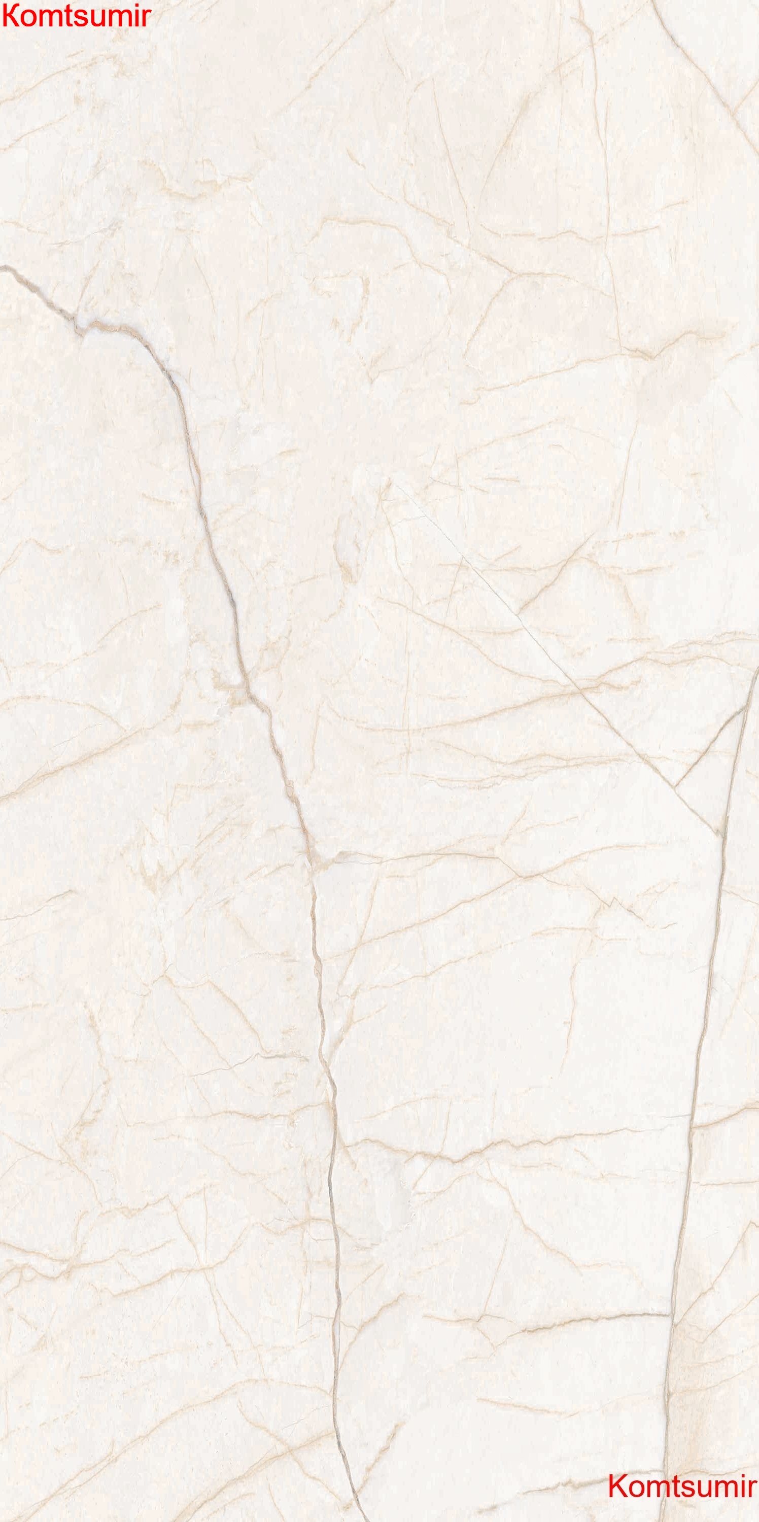 Коллекция Гранитея Исеть Коллекция Гранитея Исеть