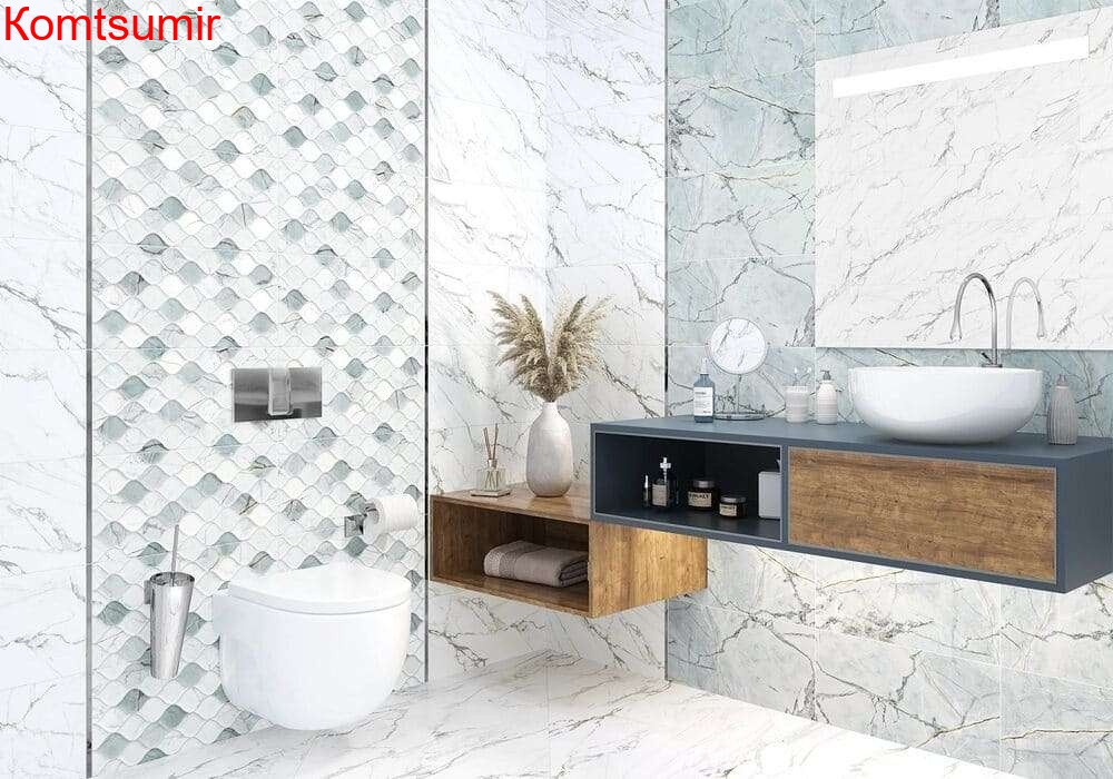 Коллекция AltaCera Albion 60*60 Коллекция AltaCera Albion 60*60