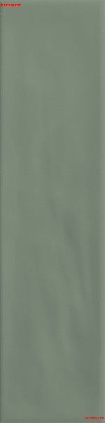 Коллекция Pamesa Ceramica Eleganza Коллекция Pamesa Ceramica Eleganza