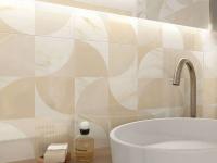 Коллекция Gracia ceramica Marmaris 45*45 Коллекция Gracia ceramica Marmaris 45*45