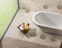 Коллекция Pamesa At.Alpha Hex 29*26 Коллекция Pamesa At.Alpha Hex 29*26