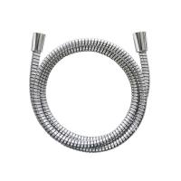 Damixa 760400264 Душ.шланг, 1750 мм, шт