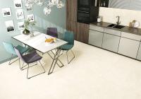 Коллекция Alma Ceramica Stockholm 114*57 Коллекция Alma Ceramica Stockholm 114*57