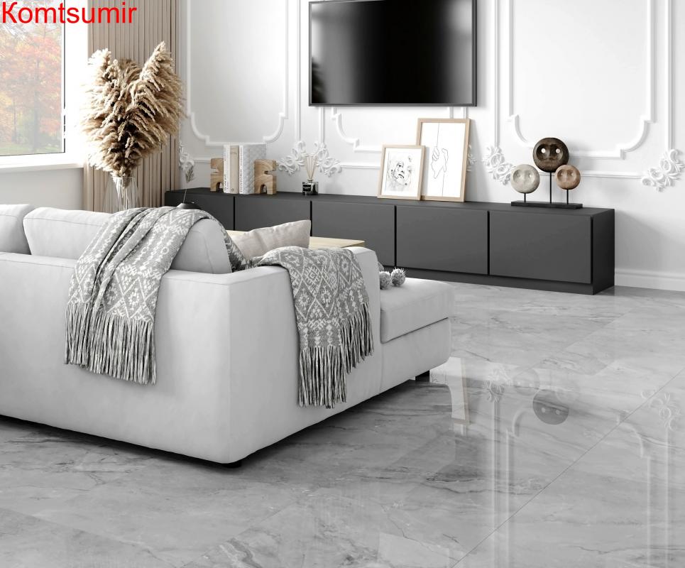 Коллекция Laparet Cineria River 120x60