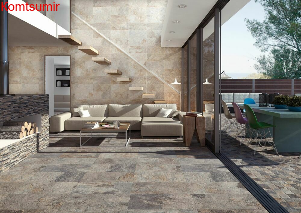 Коллекция Gaya Fores Ardesia 625x320 мм Коллекция Gaya Fores Ardesia 625x320 мм