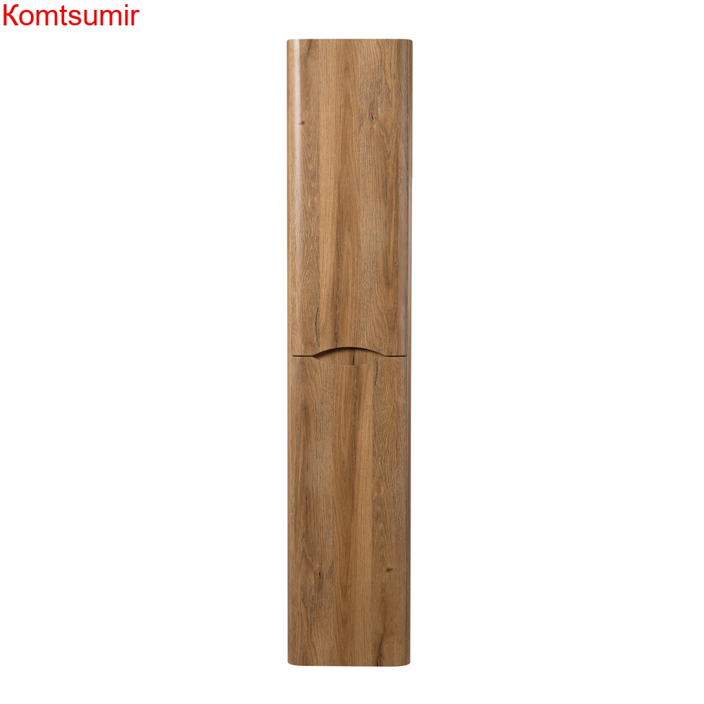 Шкаф подвесной BelBagno ACQUA-1600-2A-SC-RR-P Шкаф подвесной BelBagno ACQUA-1600-2A-SC-RR-P