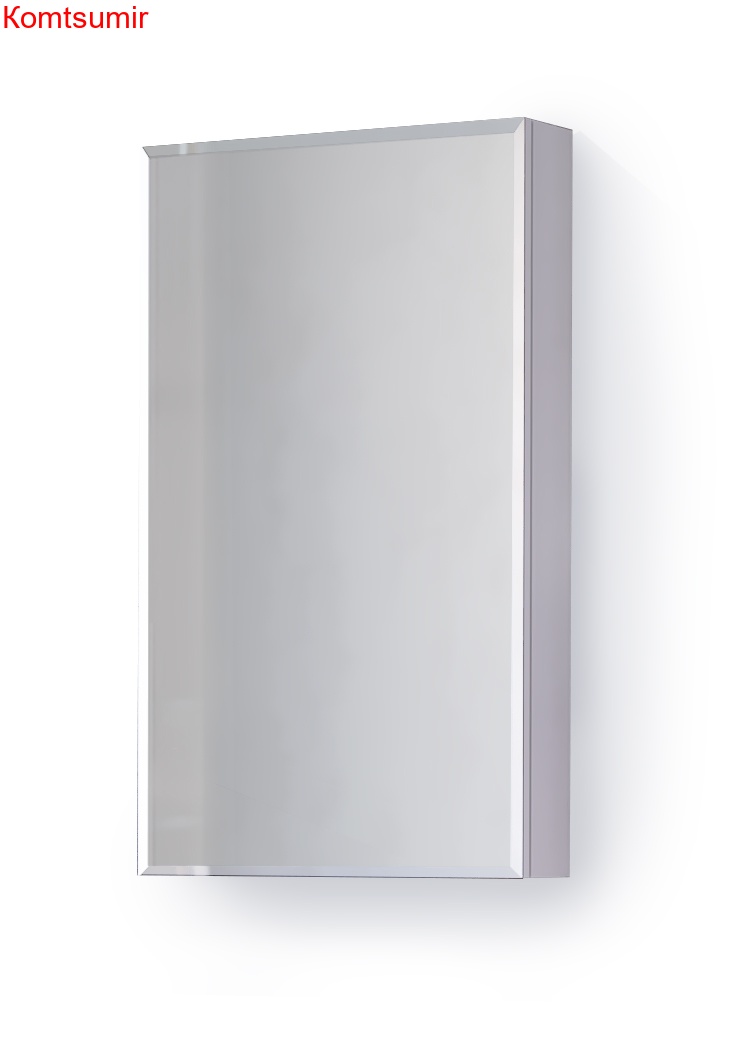 ЗЕРКАЛО-ШКАФ KUB 40