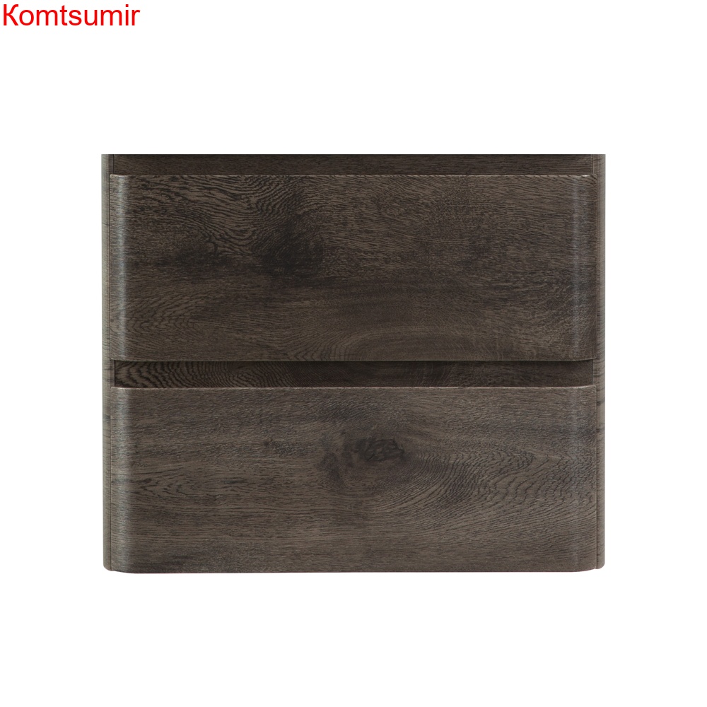 База под раковину подвесная BelBagno ALBANO-600-2C-SO-RNG База под раковину подвесная BelBagno ALBANO-600-2C-SO-RNG