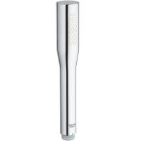 Ручной душ Grohe Euphoria Cosmopolitan Хром (27367000)