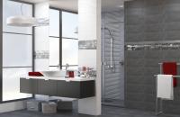 Коллекция Ceramika Konskie Amsterdam 500x200 мм Коллекция Ceramika Konskie Amsterdam 500x200 мм