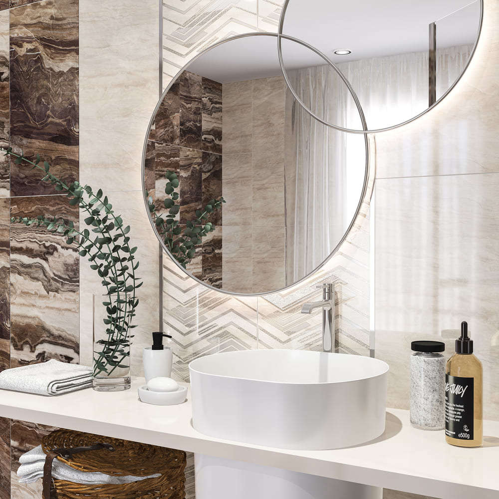 Коллекция Azori Atlas 42*42 Коллекция Azori Atlas 42*42