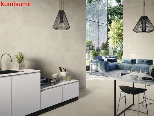 Коллекция Baldocer Arkety 900x300 мм