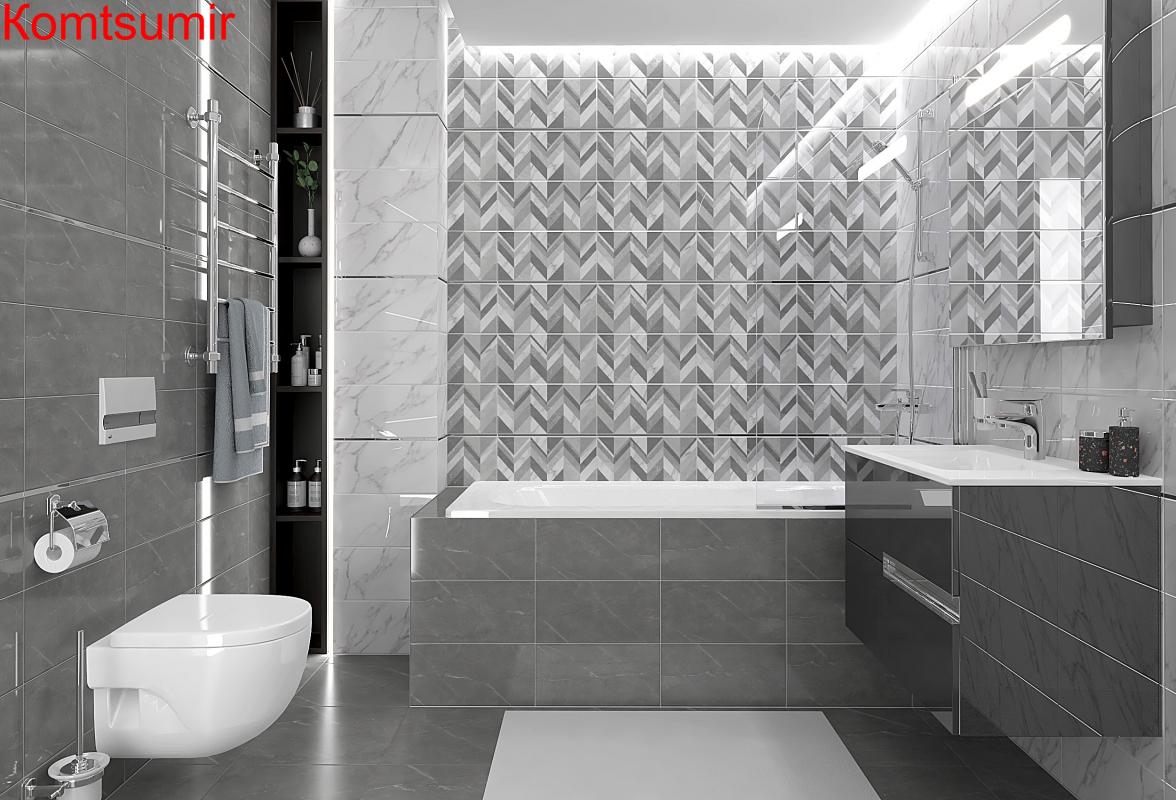 Коллекция Laparet Venus 200x400