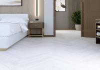 Коллекция Laparet Ceylon 150x600