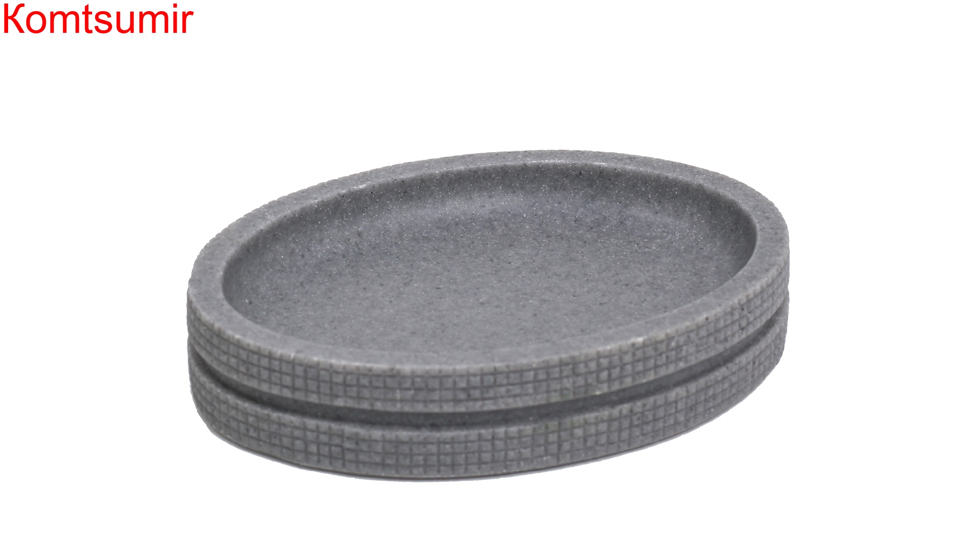 Мыльница Fixsen Nero FX-240-4