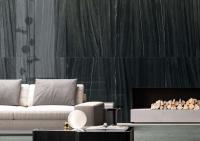 Коллекция Italon Surface 160*80 Коллекция Italon Surface 160*80