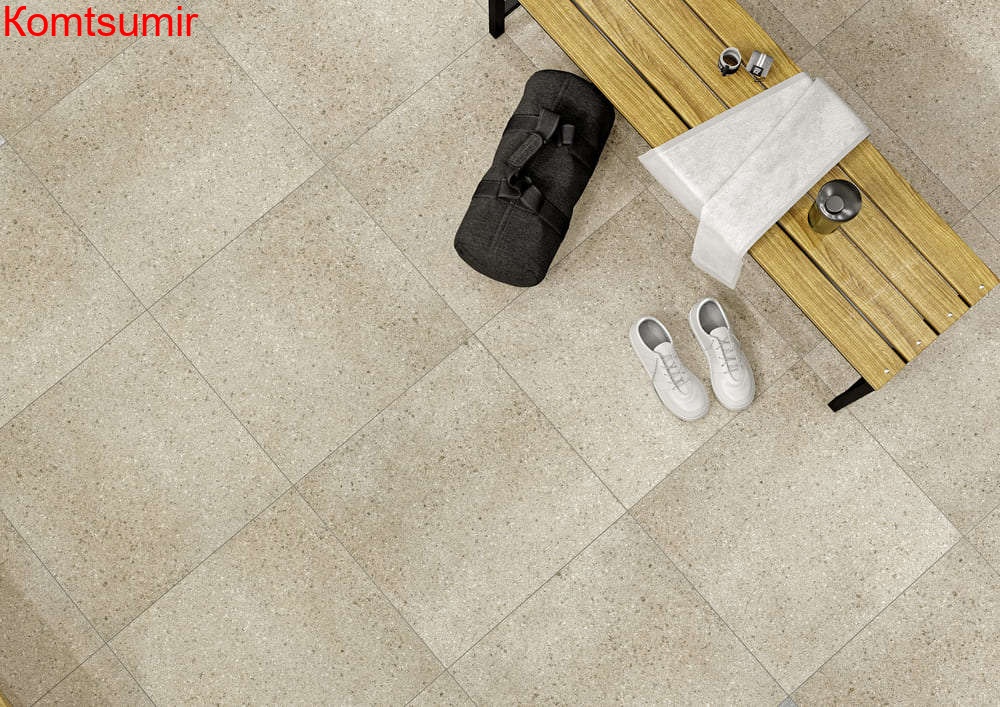 Коллекция Grasaro Granito 60*30