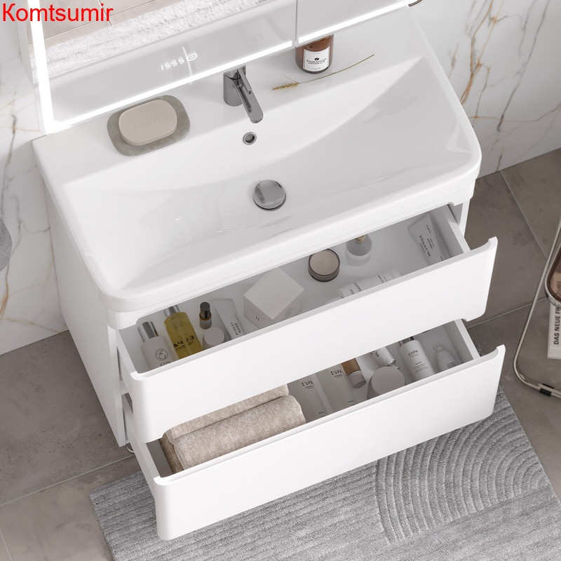 Раковина Nice 80 (9595)