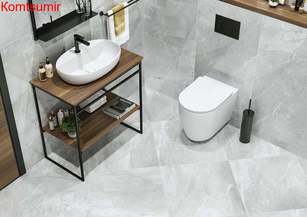 Коллекция LCM Armani Marble 120*60 Коллекция LCM Armani Marble 120*60