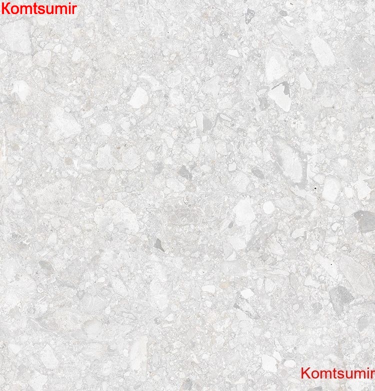 Коллекция Идальго Граните Герда