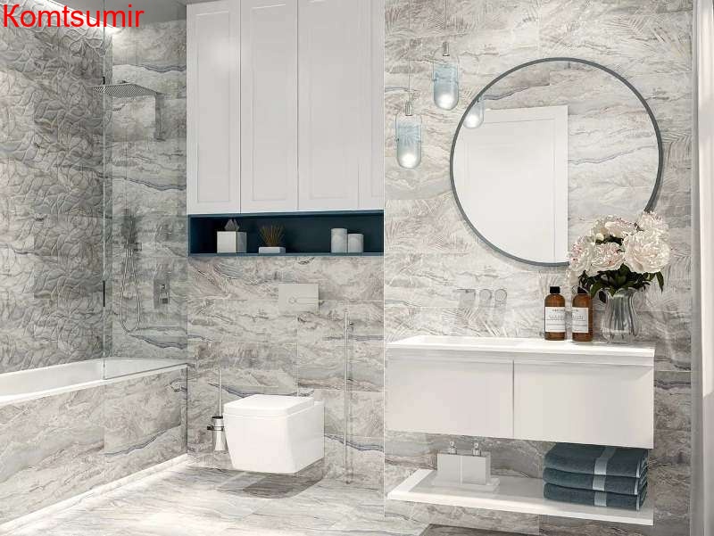 Коллекция Eletto Ceramica Fletto 70*24 Коллекция Eletto Ceramica Fletto 70*24