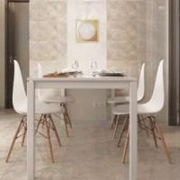 Коллекция Belani Астерия 42*42