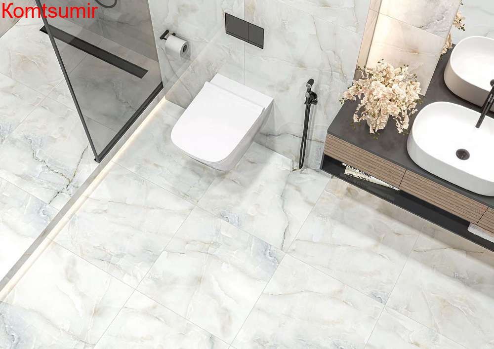 Коллекция LCM Moonstone 120*60 Коллекция LCM Moonstone 120*60