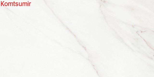 Коллекция Geotiles Unique 1200x600 мм Коллекция Geotiles Unique 1200x600 мм