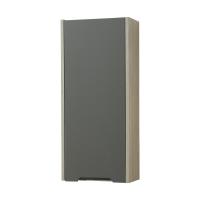 Шкаф подвесной AQUATON Оливия 35 R правый, Грей/Дуб Ойстер (1A254703OLUGR) Шкаф подвесной AQUATON Оливия 35 R правый, Грей/Дуб Ойстер (1A254703OLUGR)