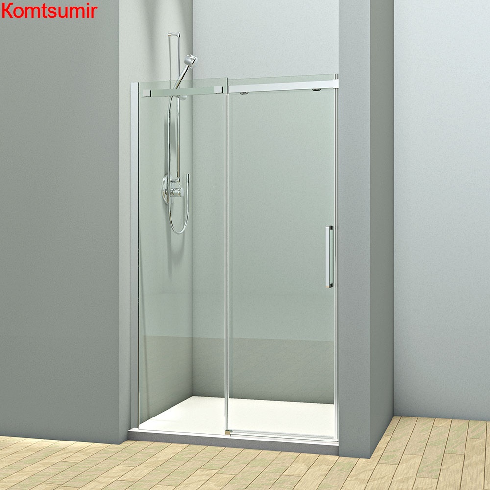 Душевая дверь Veconi VN-71 130*195